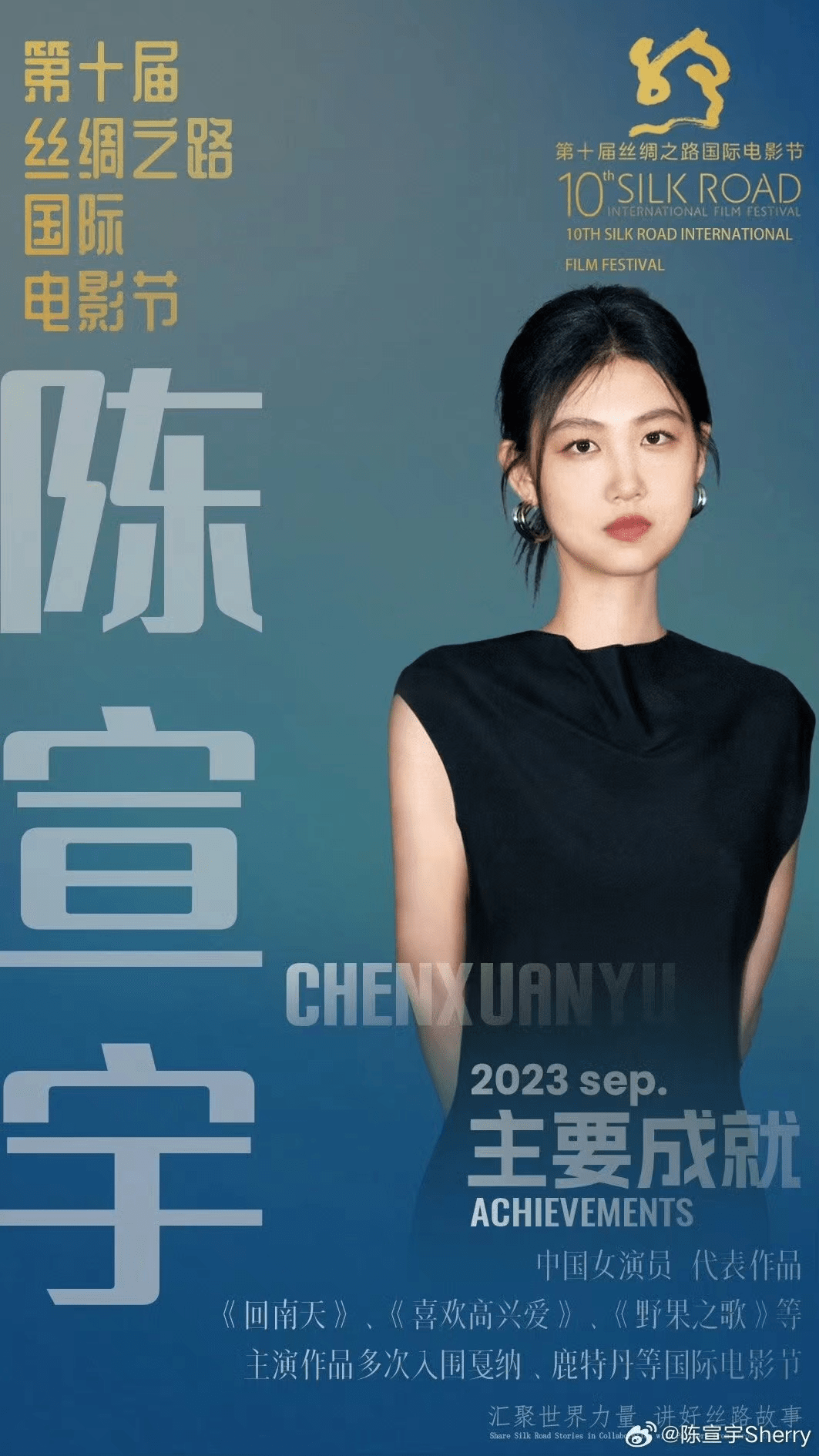 c46dd4f99ebe48df86b526681a6e22f1.png