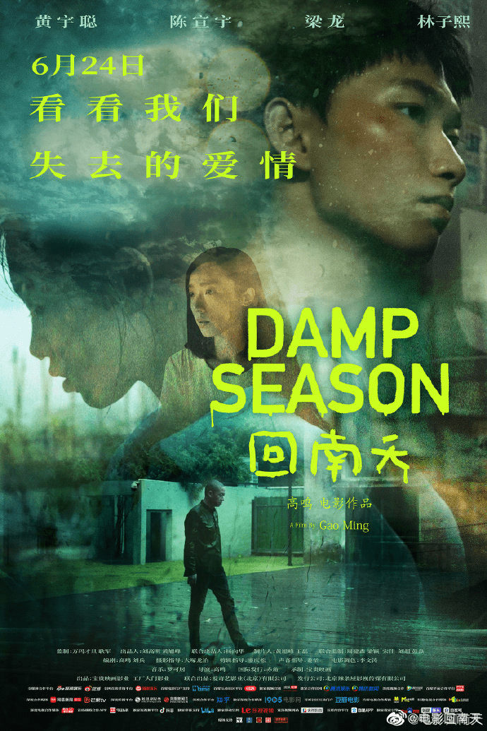 aed7bcacbc654d078601c6a2f05a64eb.png