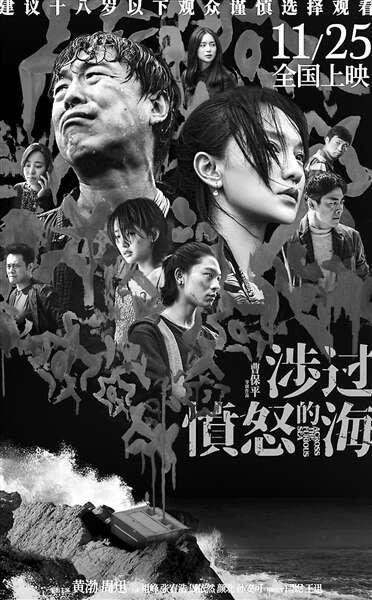 f47200cb-2b94-4c5c-913d-3740c1d94db7.jpg