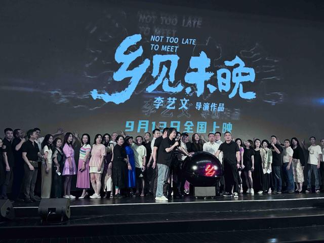 dbb44aed2e738bd4e2d4293cd20118d8267ff95b.jpg
