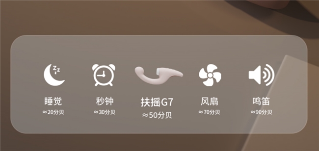 2026091516501566375.003.png